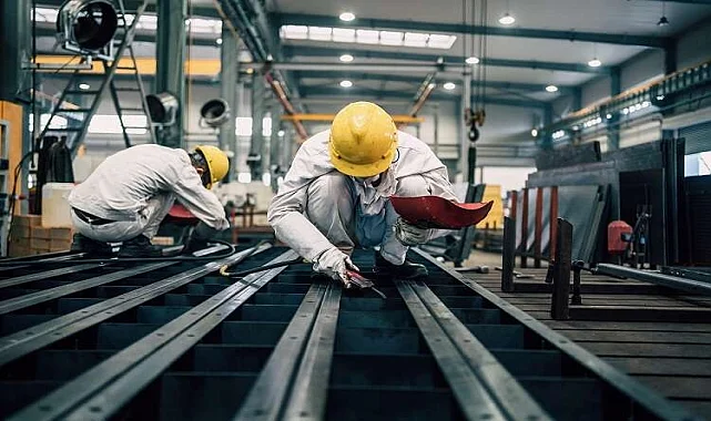 Erdemli Eşya İstifleme Hizmeti